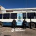 Una pareja fue detenida en Entre Ríos acusada de reclutar cosecheros y pagarles con dosis de cocaína