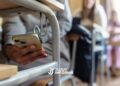 En diez años: el rendimiento verbal de los estudiantes argentinos cayó 8,4% y el coeficiente intelectual bajó 3,6 puntos