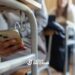 En diez años: el rendimiento verbal de los estudiantes argentinos cayó 8,4% y el coeficiente intelectual bajó 3,6 puntos