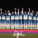 Argentina suma 174 medallas en los Juegos Suramericanos Santa Fe 2026