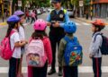 San Pedro declaró la emergencia vial y endurece las medidas contra la conducción peligrosa