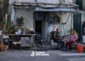 La pobreza subió al 32,3% en el primer semestre de 2026 y afectó a 15 millones de personas