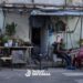 La pobreza subió al 32,3% en el primer semestre de 2026 y afectó a 15 millones de personas