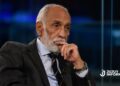 Murió el “Negro” González Oro, una voz que marcó una era en la radio