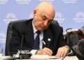ANDIS: detectan sobreprecios de hasta 1.972% y entregas falsas