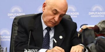 ANDIS: detectan sobreprecios de hasta 1.972% y entregas falsas