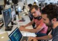 Pluriempleo récord en Argentina: más de 2,2 millones de personas tienen dos o más trabajos