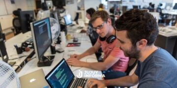 Pluriempleo récord en Argentina: más de 2,2 millones de personas tienen dos o más trabajos