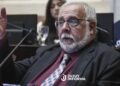 Murió el senador nacional Juan Carlos Pagotto