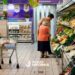 El consumo de los hogares del país volvió a caer en agosto