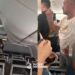 Israel denunció que el incidente del avión de Flydubai fue un ataque terrorista: “Quería estrellar el avión y asesinar a 189 israelíes”