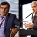 La UIA se fue con las manos vacías del Ministerio de Economía, en una reunión con las segundas líneas de Caputo