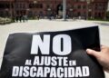 Los principales artículos de la ley de emergencia en Discapacidad que el Presupuesto deroga