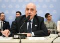 Renunció el Secretario Nacional de Discapacidad
