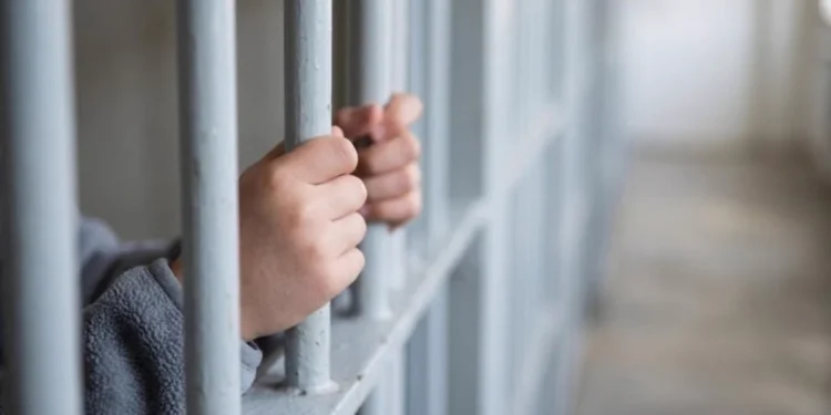 Régimen Penal Juvenil: Jujuy aplica la baja de imputabilidad a los 14 años en medio de reclamos por falta de infraestructura