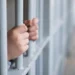 Régimen Penal Juvenil: Jujuy aplica la baja de imputabilidad a los 14 años en medio de reclamos por falta de infraestructura