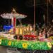 La 75° Fiesta Nacional de los Estudiantes se podrá seguir en vivo desde cualquier parte del mundo