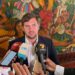 Jujuy destaca el impacto de la minería de litio y reafirma su compromiso con el empleo y los proveedores locales