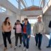 Dos escuelas de Lobatón tendrán una obra integral y Educación avanza con una nueva licitación