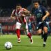 Gimnasia igualó con San Martín de Tucumán