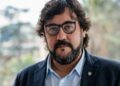 Avanza el proyecto del edificio propio de la UNJu en San Pedro: un impulso clave a la expansión universitaria y la formación tecnológica