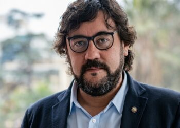 Avanza el proyecto del edificio propio de la UNJu en San Pedro: un impulso clave a la expansión universitaria y la formación tecnológica