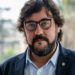 Avanza el proyecto del edificio propio de la UNJu en San Pedro: un impulso clave a la expansión universitaria y la formación tecnológica