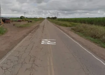 Rodeíto celebra un hito histórico: se concretará la obra de la Ruta 1 y el Colegio N° 29 debutará en la FNE