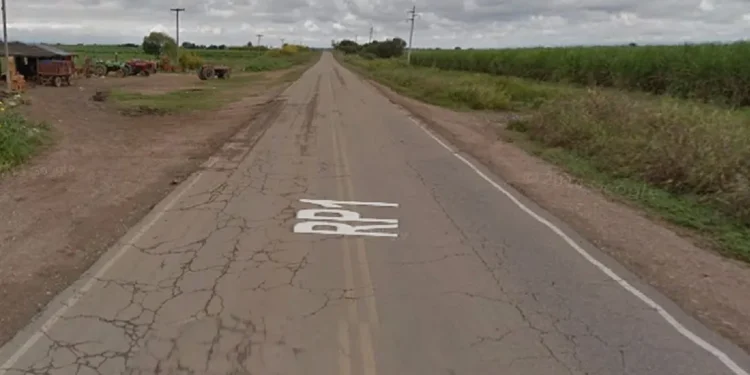 Rodeíto celebra un hito histórico: se concretará la obra de la Ruta 1 y el Colegio N° 29 debutará en la FNE
