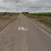 Rodeíto celebra un hito histórico: se concretará la obra de la Ruta 1 y el Colegio N° 29 debutará en la FNE
