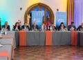 La Mesa del Litio avanza en un plan estratégico para el desarrollo minero de la región