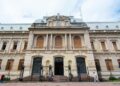 El Gobierno de Jujuy decretó asueto administrativo y escolar para el lunes 2 de noviembre