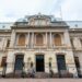 El Gobierno de Jujuy decretó asueto administrativo y escolar para el lunes 2 de noviembre