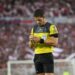 Se confirmó el árbitro del Superclásico