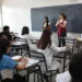 Inician las Pre Inscripciones para Primer Año en el nivel Secundario en Jujuy