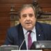 Bernis defendió el compre jujeño: “Tenemos que darle trabajo a la gente de Jujuy”