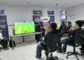 Jujuy definió a sus representantes de Esports para los Juegos Nacionales Evita