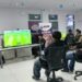 Jujuy definió a sus representantes de Esports para los Juegos Nacionales Evita
