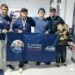 Jujuy ultima los preparativos para los Juegos Nacionales Evita 2026