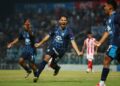 Gimnasia visita a Temperley en un partido con tintes de final