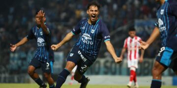 Gimnasia visita a Temperley en un partido con tintes de final