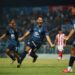 Gimnasia visita a Temperley en un partido con tintes de final