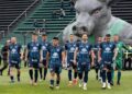 Gimnasia clasificó a la Copa Argentina 2027 y al Reducido