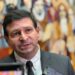 Jubert: “En nuestro bloque no hay ninguna ruptura”