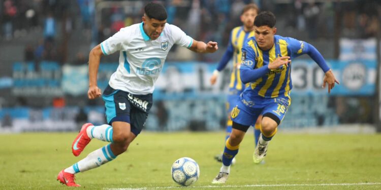 Gimnasia enfoca sus expectativas en el Reducido
