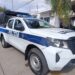 La Unidad Regional N° 2 incorporó nuevos vehículos para reforzar la seguridad en la zona