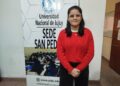 Abrió la preinscripción en la UNJu: detalles, requisitos y la oferta académica local