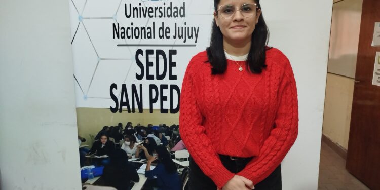 Abrió la preinscripción en la UNJu: detalles, requisitos y la oferta académica local