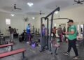 Actividad y Salud: Las opciones y horarios que ofrece el Gimnasio Municipal