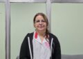 Jujuy responde ante los recortes de Nación: la Provincia asume la compra de medicamentos tras el desmantelamiento del Programa Remediar